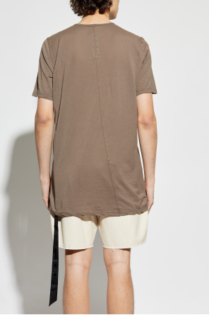 Rick Owens DRKSHDW Baumwoll-T-Shirt