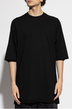 Rick Owens DRKSHDW T-Shirt Jumbo SS T