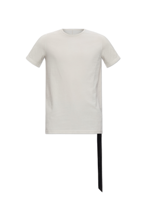 Camiseta ‘Level T’