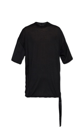 'Oversize' T-shirt