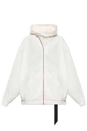 Hoodie ‘Mountain Hun’