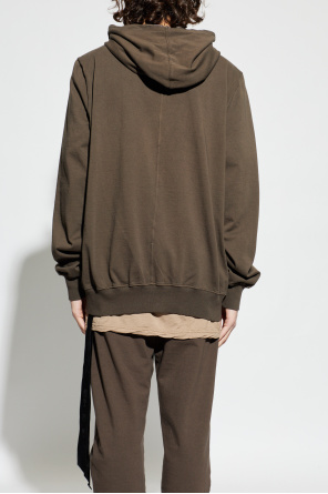 Rick Owens DRKSHDW Hoodie
