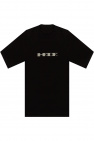 D03550 3315 Core Shirt-4213 Mazarine Blue Printed T-shirt