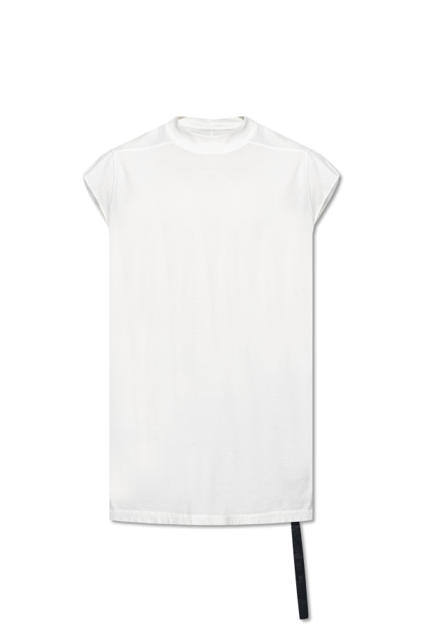 Rick Owens DRKSHDW ‘Jumbo’ T-shirt