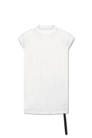 ‘jumbo’ t-shirt od Paura T-Shirts & Vests for Men
