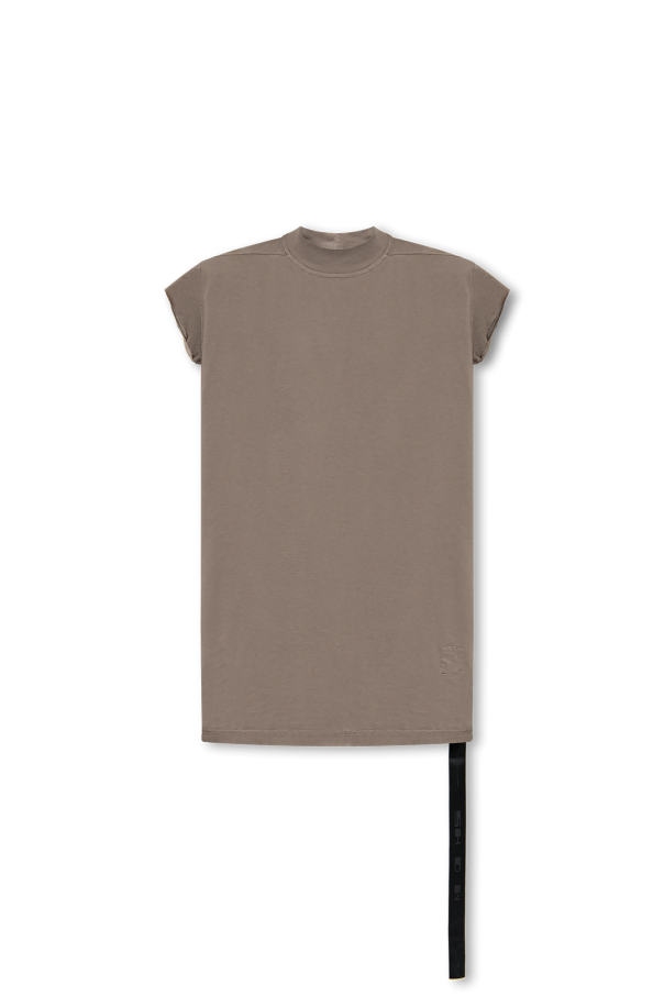 Rick Owens DRKSHDW ‘Jumbo’ T-shirt