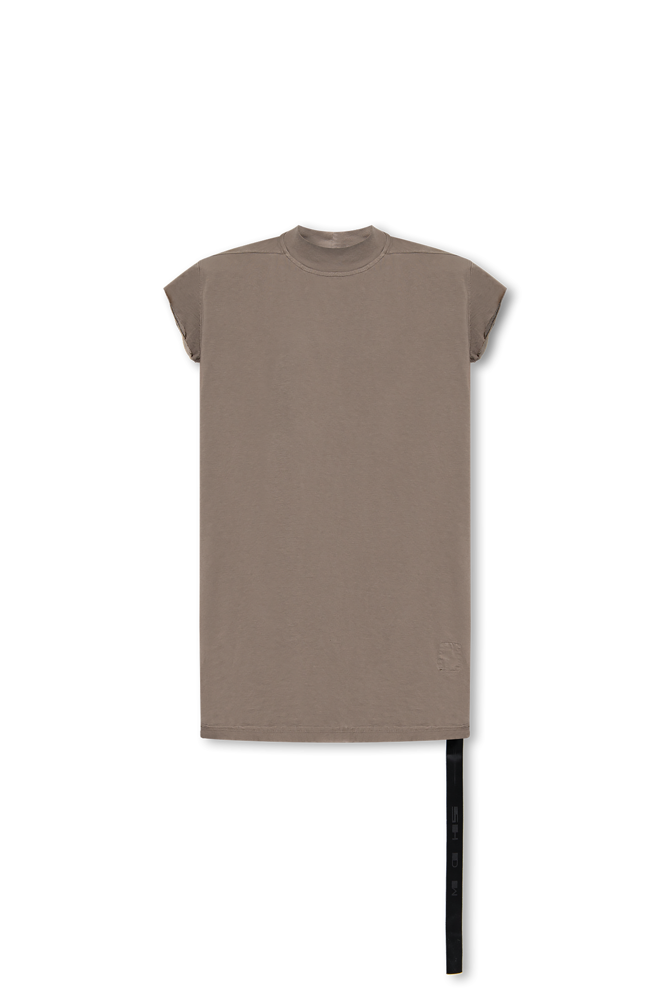 Rick Owens DRKSHDW ‘Jumbo’ T-shirt