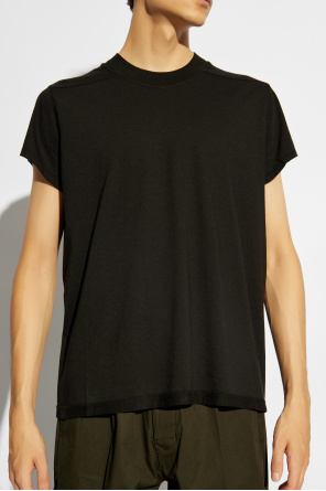 Rick Owens DRKSHDW T-shirt `Level T Small`