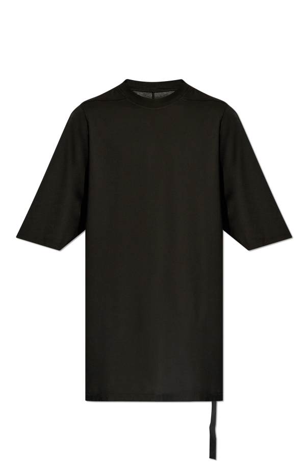 Rick Owens DRKSHDW T-shirt Jumbo