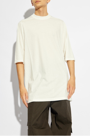 Rick Owens DRKSHDW T-shirt Jumbo