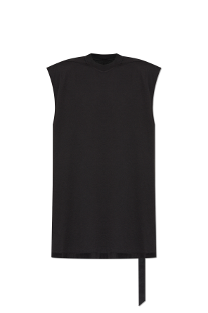 T-shirt `Tarp`