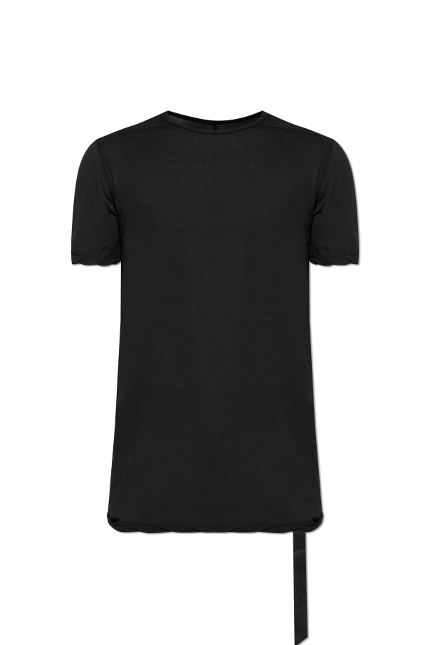 Level T T-shirt od Rick Owens DRKSHDW
