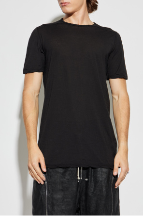 Rick Owens DRKSHDW Level T T-shirt