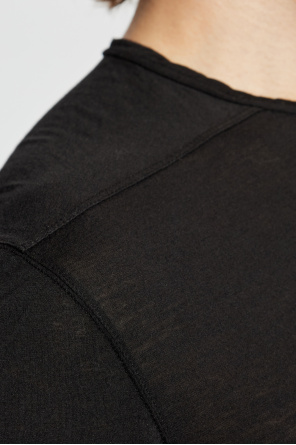 Rick Owens DRKSHDW Level T T-shirt