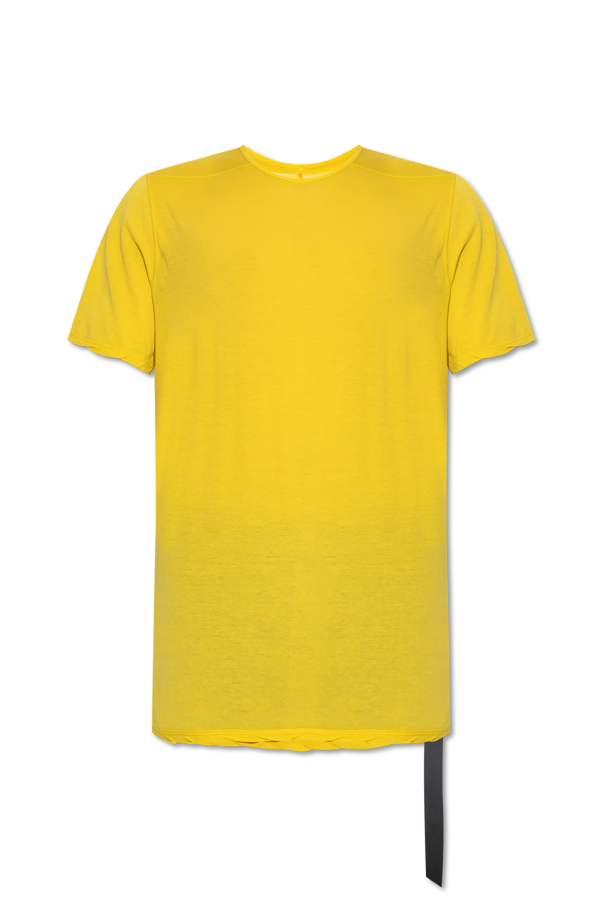 Level T T-shirt od Rick Owens DRKSHDW