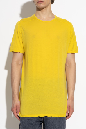 Rick Owens DRKSHDW T-Shirt „Level T”