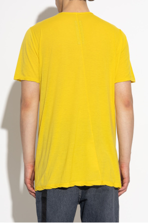 Rick Owens DRKSHDW T-Shirt „Level T”
