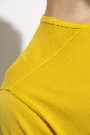 Rick Owens DRKSHDW T-Shirt „Level T”