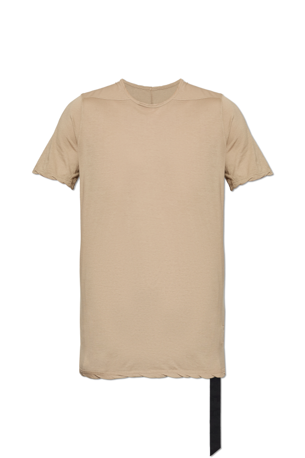 Level T T-shirt od Rick Owens DRKSHDW