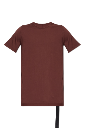 T-shirt ‘Level T’