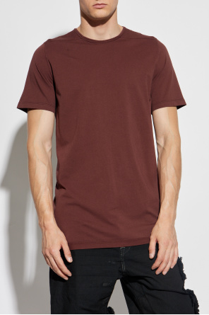 Rick Owens DRKSHDW T-Shirt ‘Level T’