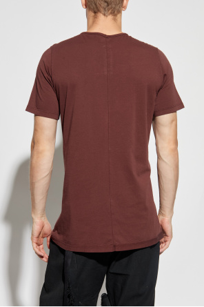 Rick Owens DRKSHDW T-Shirt ‘Level T’