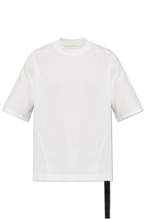 T-Shirt „Walrus T”