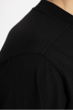 Rick Owens DRKSHDW Jumbo SS T-shirt