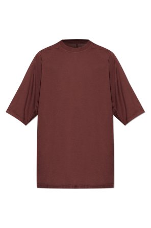 Camiseta ‘Jumbo SS’