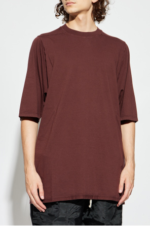 Rick Owens DRKSHDW Camiseta ‘Jumbo SS’
