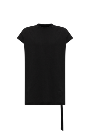 'Oversize' T-shirt