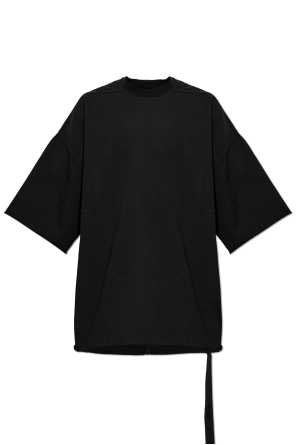 ‘Oversize’ T-shirt