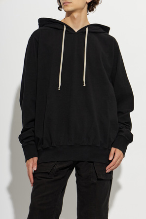 Rick Owens DRKSHDW Oversize sweatshirt