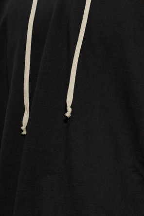 Rick Owens DRKSHDW Oversize sweatshirt