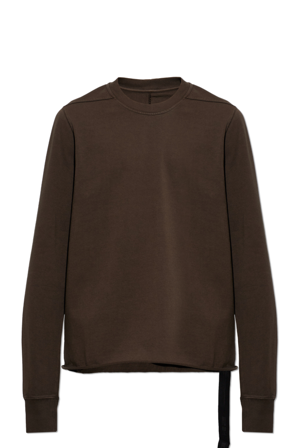 Long sleeve T-shirt od Rick Owens DRKSHDW