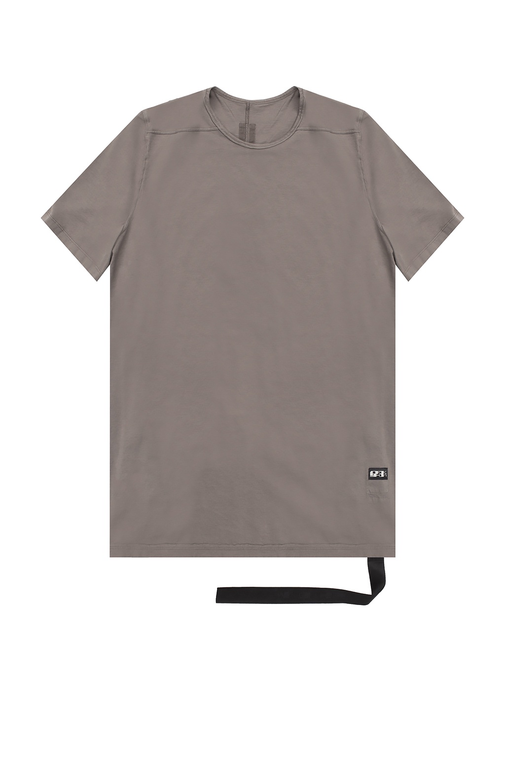 Grey Oversize T - Extension-fmedShops Spain - shirt Rick Owens DRKSHDW -  adidas Gaming Graphic T-Shirt Kids