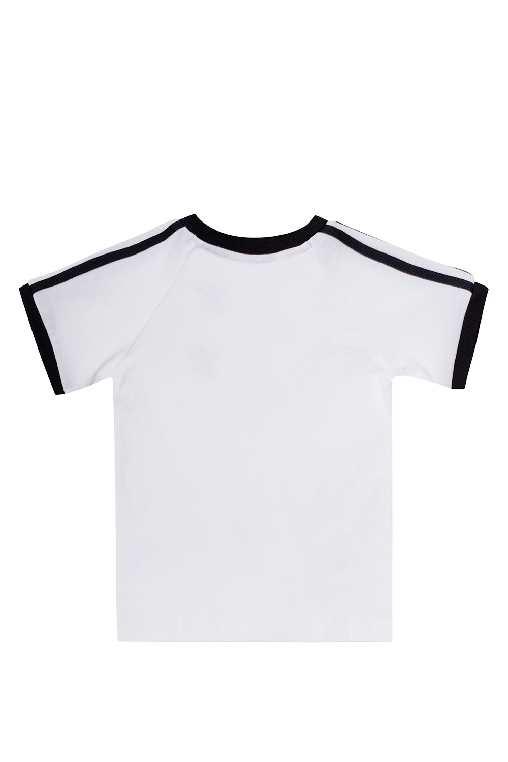 ADIDAS Kids Logo T-shirt