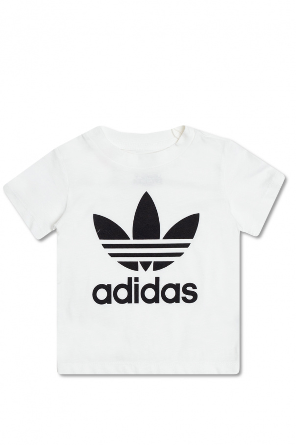 ADIDAS Kids adidas sneaker culture for women shoes