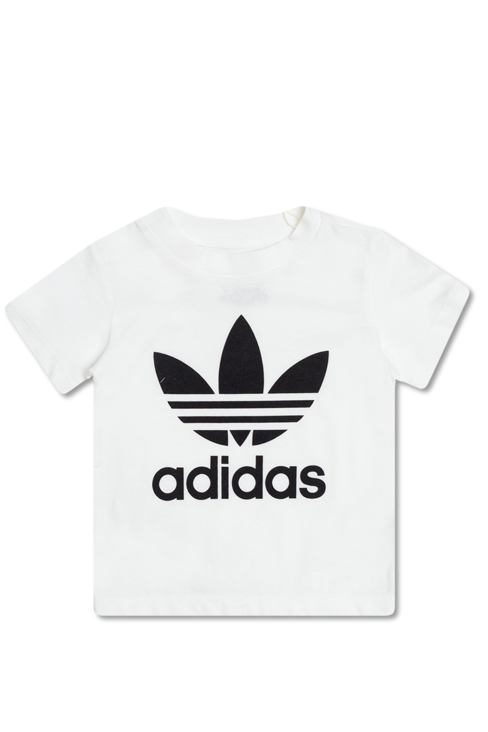 Imperio Inca puerta Gracia adidas femme pharrell williams snapdeal online | 14 years) | ADIDAS femme  Kids adidas femme porter shoe for women outlet clearance - Kids's Boys  clothes (4 | IetpShops