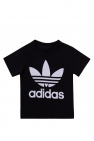 ADIDAS Kids Logo T-shirt