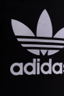 ADIDAS Kids Logo T-shirt