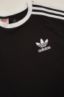 ADIDAS Kids Logo T-shirt