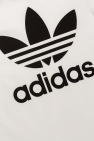 ADIDAS Kids Logo T-shirt