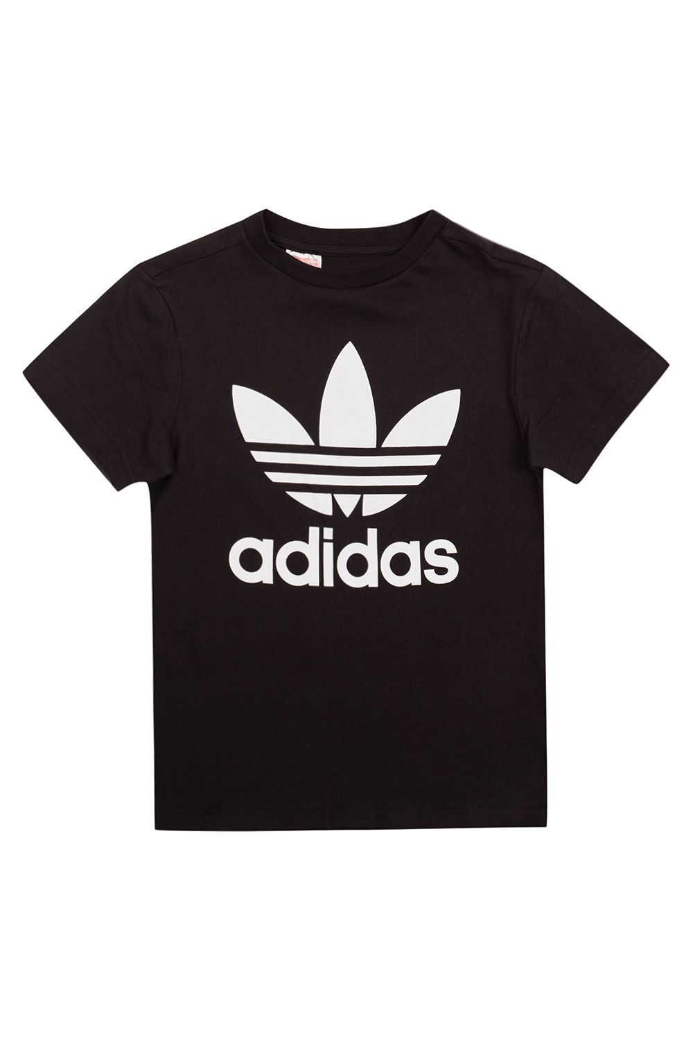 adidas date Kids Logo T-shirt