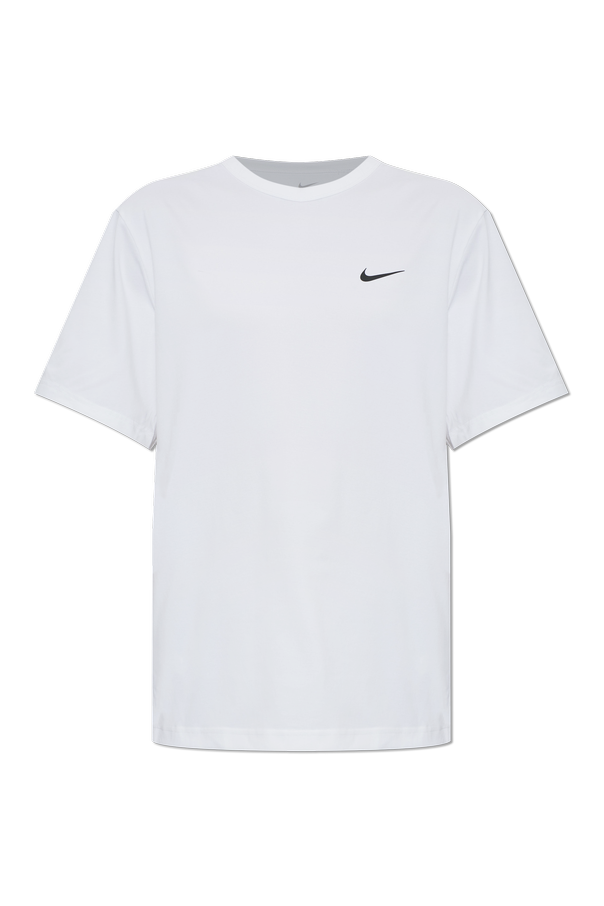 Logo t-shirt od Nike