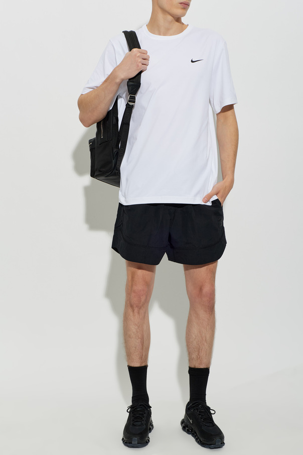 Nike Logo t-shirt