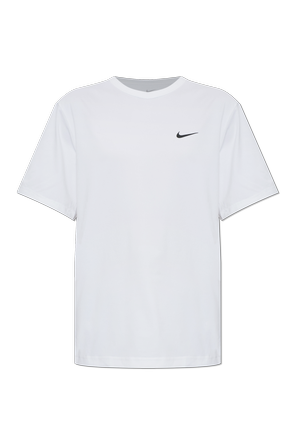 Logo t-shirt