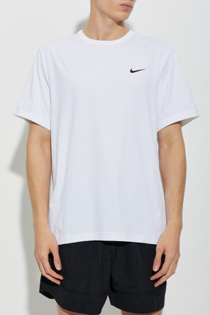 Nike Logo t-shirt