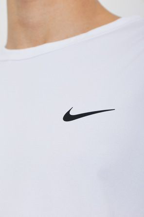 Nike Logo t-shirt