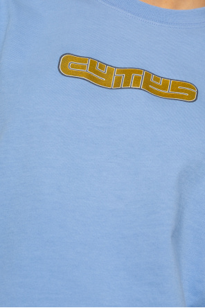 Eytys ‘Eden’ T-shirt